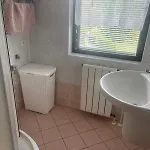 Janov Vakantiehuis