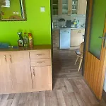 Janov Vakantiehuis *