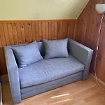 Janov * Nový Bor