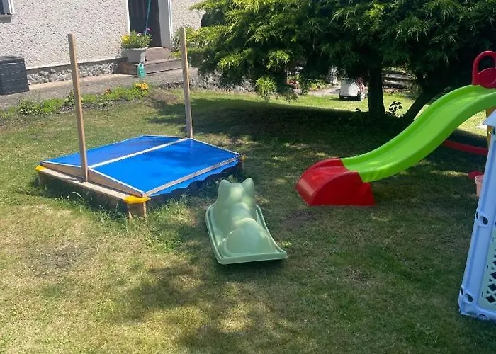 Janov *